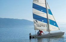 Grecotel Corfu Imperial