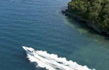 Grecotel Corfu Imperial