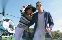 Grecotel Corfu Imperial