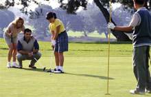 Grecotel Corfu Imperial