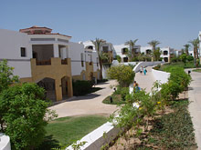 Otium Hotel Amphoras Sharm(ex.Holiday Inn Amphoras)