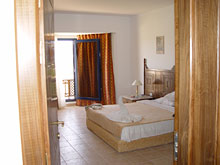 Otium Hotel Amphoras Sharm(ex.Holiday Inn Amphoras)