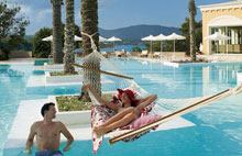 Grecotel Eva Palace