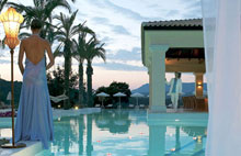 Grecotel Eva Palace