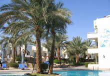 Gafy Resort(ex.Days Inn Gafy Resort)