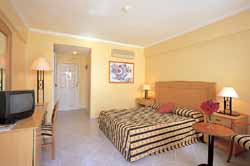 Rexene Resort Holiday Village(ex.Barcello Rexene Resort)