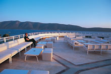Bodrum Holiday Resort & Spa(ex.Majesty Club Hotel Belizia)