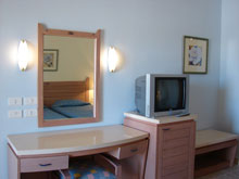 Premium Blue Lagoon Resort