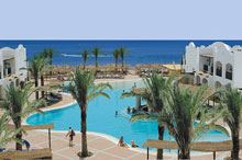 Jaz Dahabeya(ex.Iberotel Dahabeya)