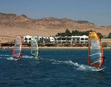 Jaz Dahabeya(ex.Iberotel Dahabeya)