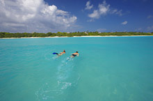 Hideaway Beach Resort & Spa(ex.Island Hideaway At Dhonakulhi Spa Resort & Marina)