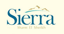 Sierra Resort
