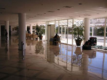 Hilton Hurghada Plaza Hotel(ex.Hilton Plaza)