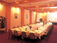 Mercure(ex.Sofitel Hurghada)