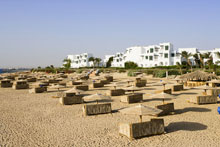 Mercure(ex.Sofitel Hurghada)