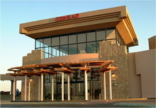 Coral Sea Sensatori Resort(ex.Conrad Sharm El Sheikh Resort)