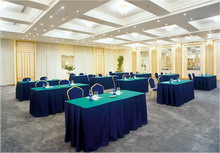 Coral Sea Sensatori Resort(ex.Conrad Sharm El Sheikh Resort)