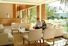 Louis Kerkyra Golf(ex.Iberostar Kerkyra Golf)