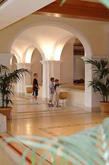 Louis Kerkyra Golf(ex.Iberostar Kerkyra Golf)