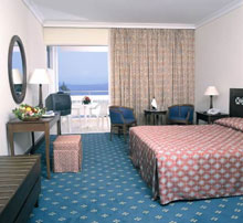 Louis Kerkyra Golf(ex.Iberostar Kerkyra Golf)