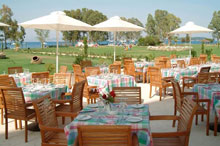 Louis Kerkyra Golf(ex.Iberostar Kerkyra Golf)