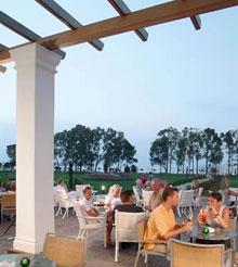 Louis Kerkyra Golf(ex.Iberostar Kerkyra Golf)