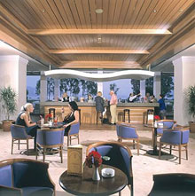 Louis Kerkyra Golf(ex.Iberostar Kerkyra Golf)