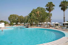 Louis Kerkyra Golf(ex.Iberostar Kerkyra Golf)