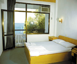 Flamingo(ex.Flamingo Hotel)