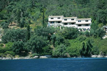 PRIMASOL louis IOANIAN SUN(ex.Iberostar Regency Beach)