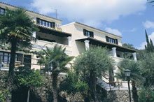 PRIMASOL louis IOANIAN SUN(ex.Iberostar Regency Beach)