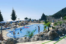 PRIMASOL louis IOANIAN SUN(ex.Iberostar Regency Beach)