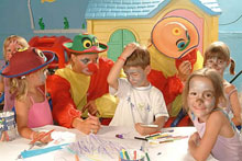 PRIMASOL louis IOANIAN SUN(ex.Iberostar Regency Beach)