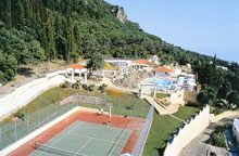 PRIMASOL louis IOANIAN SUN(ex.Iberostar Regency Beach)