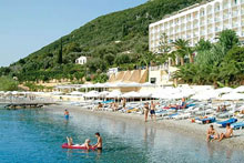 PRIMASOL louis IOANIAN SUN(ex.Iberostar Regency Beach)