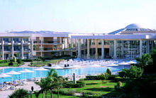 Royal Azur Resort