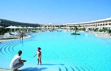 Royal Azur Resort