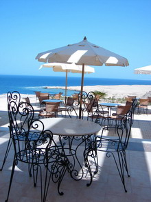 Al Nabila Grand Bay Makadi