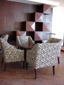 Al Nabila Grand Bay Makadi