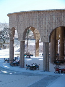 Al Nabila Grand Bay Makadi