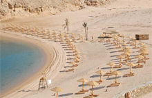 Al Nabila Grand Bay Makadi