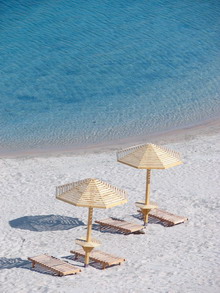 Al Nabila Grand Bay Makadi