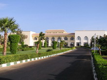 Club Azur Resort(ex.Club Azur)