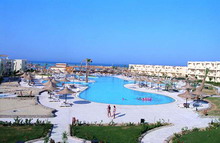 Club Azur Resort(ex.Club Azur)