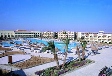 Club Azur Resort(ex.Club Azur)