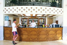 Club Azur Resort(ex.Club Azur)