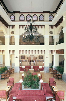 Club Azur Resort(ex.Club Azur)