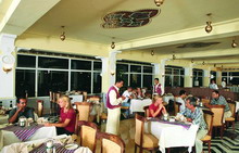 Club Azur Resort(ex.Club Azur)