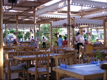 Club Azur Resort(ex.Club Azur)