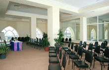 Club Azur Resort(ex.Club Azur)